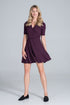 Daydress model 157532
